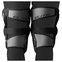 Brankářské chrániče kolen Bauer  Elite Knee Guard Senior