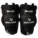 Brankářské chrániče kolen Bauer  Elite Knee Guard Senior