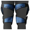 Brankářské chrániče kolen Bauer GSX Knee Guard Žák (youth)