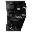 Brankářské chrániče kolen Bauer  Pro Knee Guard Intermediate