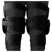 Brankářské chrániče kolen Bauer  Pro Knee Guard Intermediate
