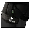 Brankářské chrániče kolen Bauer  Pro Knee Guard Intermediate