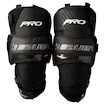 Brankářské chrániče kolen Bauer  Pro Knee Guard Intermediate