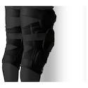 Brankářské chrániče kolen Bauer  Pro Knee Guard Intermediate
