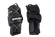 Brankářské chrániče kolen Bauer  Pro Knee Guard Senior