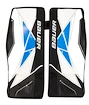 Brankářské hokejbalové betony Bauer  Street Goal Pad Senior