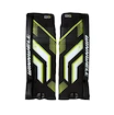 Brankářské hokejbalové betony WinnWell  Street Hockey GX6 Junior
