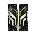 Brankářské hokejbalové betony WinnWell  Street Hockey GX6 Junior