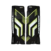 Brankářské hokejbalové betony WinnWell  Street Hockey GX6 Senior