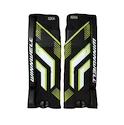 Brankářské hokejbalové betony WinnWell  Street Hockey GX6 Senior
