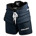 Brankářské hokejové kalhoty Bauer  Pro Navy Senior M