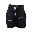 Brankářské hokejové kalhoty Vaughn Ventus SLR4 Pro Black Senior XL