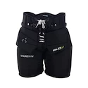 Brankářské hokejové kalhoty Vaughn Ventus SLR4 Pro Black Senior XL