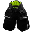 Brankářské hokejové kalhoty Warrior Ritual X4 Pro+ Senior