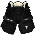 Brankářské hokejové kalhoty Warrior Ritual X5 Junior S/M