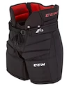 Brankářské kalhoty CCM Extreme Flex E1.5 Junior