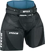 Brankařské kalhoty ITECH 9.8 Pro