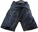 Brankářské kalhoty Opus 4002 Junior