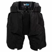 Brankářské kalhoty Vaughn  Velocity VE9 Pro Carbon SR