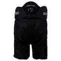 Brankářské kalhoty Vaughn  Ventus SLR2 Pro Carbon SR