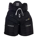 Brankářské kalhoty Vaughn  Ventus SLR2 Pro Carbon SR
