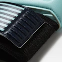 Brankářské rukavice adidas Ace  Competition