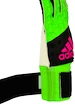 Brankářské rukavice adidas ACE Competition Green/Black