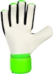 Brankářské rukavice adidas ACE Competition Green/Black