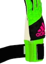 Brankářské rukavice adidas ACE Competition Green/Black