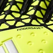 Brankářské rukavice adidas ACE Control Fingersave Junior