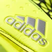 Brankářské rukavice adidas ACE Control Fingersave Junior