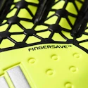 Brankářské rukavice adidas ACE Control Fingersave Junior