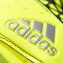 Brankářské rukavice adidas ACE Control Fingersave Junior