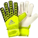 Brankářské rukavice adidas ACE Control Fingersave Junior