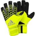 Brankářské rukavice adidas ACE Control ZONES Fingertip