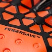 Brankářské rukavice adidas Ace Fingersave Junior Orange