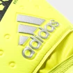 Brankářské rukavice adidas ACE Fingersave Replique
