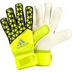 Brankářské rukavice adidas ACE Fingersave Replique