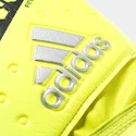 Brankářské rukavice adidas ACE Fingersave Replique