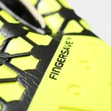 Brankářské rukavice adidas ACE Fingersave Replique