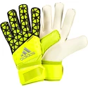 Brankářské rukavice adidas ACE Fingersave Replique