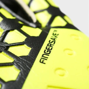 Brankářské rukavice adidas ACE Fingersave Replique