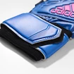 Brankářské rukavice adidas ACE Fs Rep