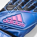 Brankářské rukavice adidas ACE Fs Rep