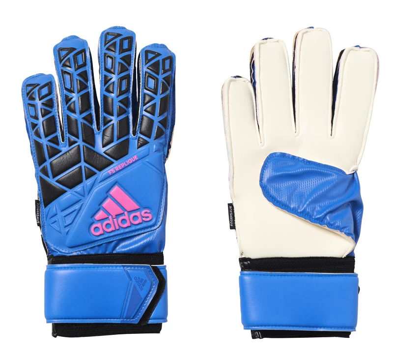 Brankářské rukavice adidas ACE Fs Rep