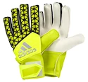 Brankářské rukavice adidas Ace Junior