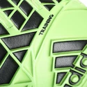 Brankářské rukavice adidas Ace Training Solar Green