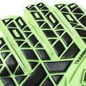 Brankářské rukavice adidas Ace Training Solar Green