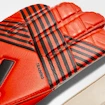 Brankářské rukavice adidas Ace Training Solar Red