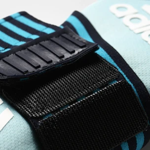 Brankářské rukavice adidas Ace Trans Pro